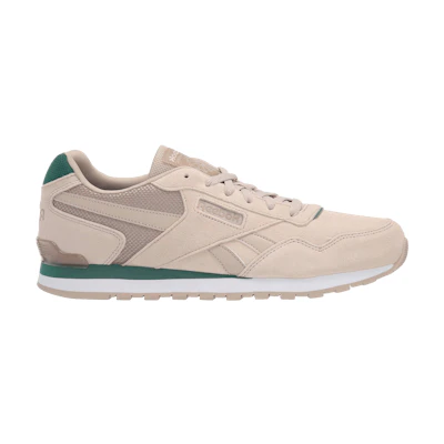 Reebok Classic Leather Harman Run 'Sand Clover Green'