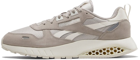 Reebok Classic Leather Hexalite 'Ash' 100074409 Reebok Classic Leather Hexalite 'Ash' 100074409