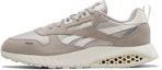 Buy Reebok Classic Kulit Hexalite 'Ash' 100074409