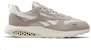 Reebok Classic Kulit Hexalite 'Ash' 100074409