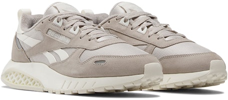 Reebok Classic Leather Hexalite 'Ash' Zapatillas Retro 100074409 Lookbook Reebok Classic Leather Hexalite 'Ash' Zapatillas Retro 100074409