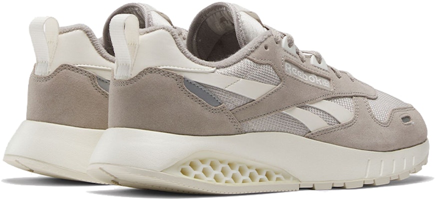 Reebok Classic Leather Hexalite 'Ash' Zapatillas Retro 100074409 Shop Reebok Classic Leather Hexalite 'Ash' Zapatillas Retro 100074409