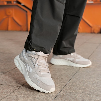 Reebok Classic Leather Hexalite 'Ash' Zapatillas Retro 100074409 Purchase Reebok Classic Leather Hexalite 'Ash' Zapatillas Retro 100074409