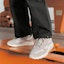 Details for Reebok Classic Kulit Hexalite 'Ash' 100074409