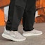 Sizing Reebok Classic Kulit Hexalite 'Ash' 100074409