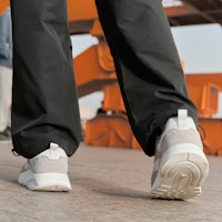 Reebok Classic Leather Hexalite 'Ash' Zapatillas Retro 100074409 Cheap Reebok Classic Leather Hexalite 'Ash' Zapatillas Retro 100074409