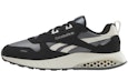 Buy Reebok Classic Leather Hexalite 'Negro Gris Puro' 100074408
