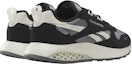 Purchase Reebok Classic Leather Hexalite 'Negro Gris Puro' 100074408
