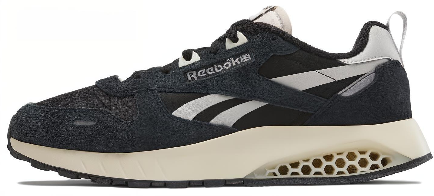 reebok-classic-leather-hexalite-black-steely-fog