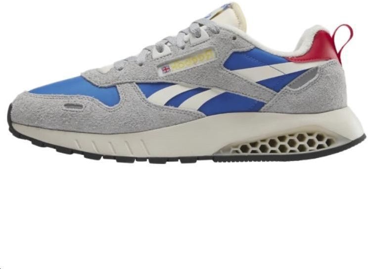 reebok-classic-leather-hexalite-grey-100074406