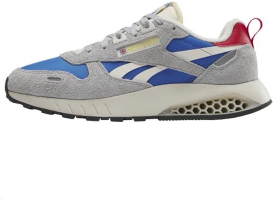 리복 클래식 레더 헥사라이트 '그레이' 100074406 Buy 리복 클래식 레더 헥사라이트 '그레이' 100074406