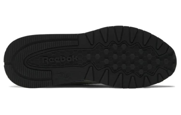 Purchase 리복 클래식 레더 헥사라이트 '그레이' 100074406