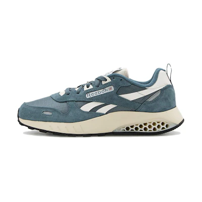 Reebok Classic Leather Hexalite 'Hoops Blue'
