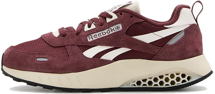 Reebok Classic Leather Hexalite 'Clásico Marrón' 100034171 Buy Reebok Classic Leather Hexalite 'Clásico Marrón' 100034171