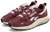 Order Reebok Classic Leather Hexalite 'Maroon Klasik' 100034171