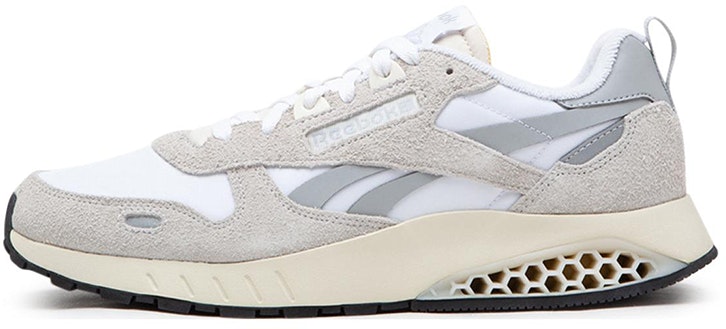 reebok-classic-leather-hexalite-white-pure-grey
