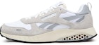 Buy Reebok Classic Leather Hexalite 'Blanco Gris Puro' 100032781