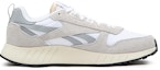Order Reebok Classic Leather Hexalite 'Blanco Gris Puro' 100032781