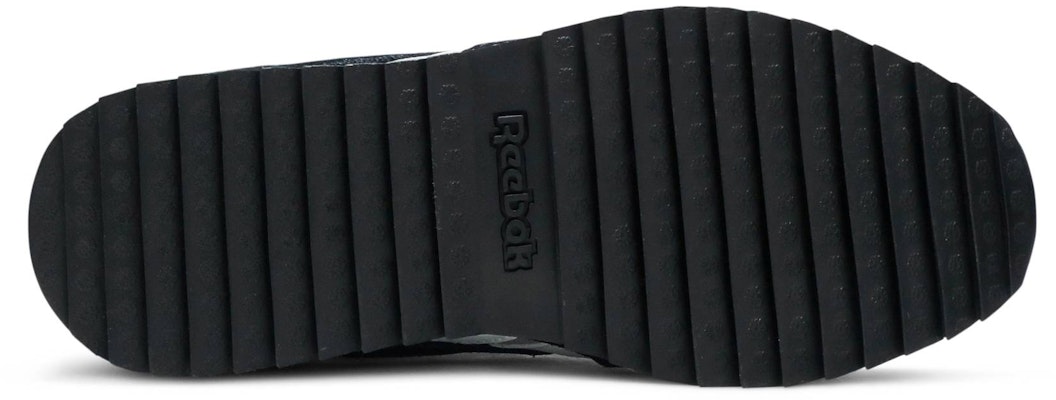 (JR) Reebok Classic Leather HK 'Hitam' DV4308 Shop (JR) Reebok Classic Leather HK 'Hitam' DV4308
