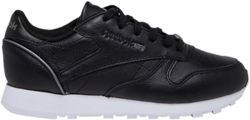 Reebok classic 2025 leather hw