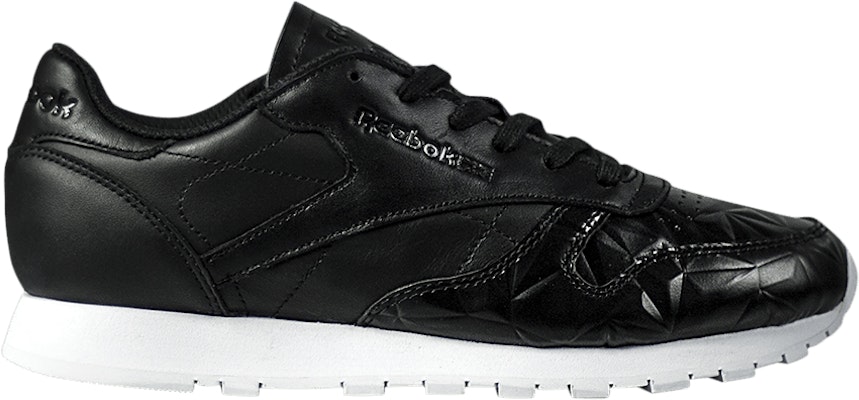 Reebok classic 2025 leather hype