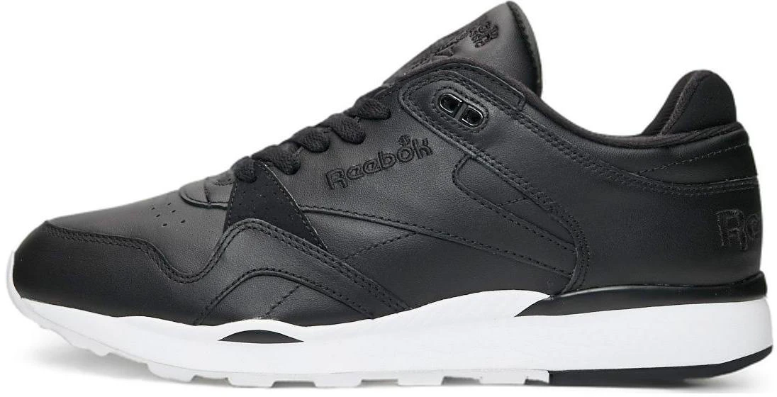 reebok-classic-leather-ii-black-cn-3900