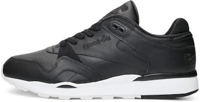 Reebok Classic Leather II 'Black' CN3900 Reebok Classic Leather II 'Black' CN3900