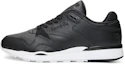 Buy Reebok Classic Leather II ''Nero'' CN3900