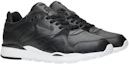 Order Reebok Classic Leather II ''Nero'' CN3900