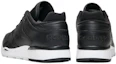 Lookbook Reebok Classic Leather II ''Nero'' CN3900