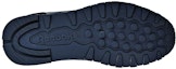 Purchase Reebok Kulit Klasik IT Indigo Berasap Hitam Putih BS8256