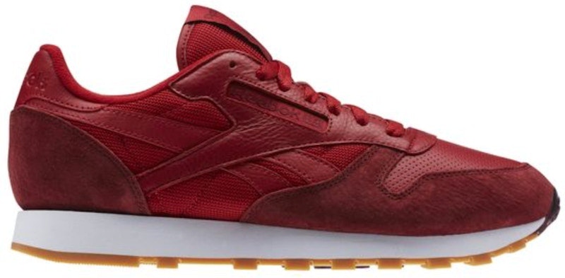 reebok-classic-leather-kendrick-lamar-perfect-split-red-ar-3776