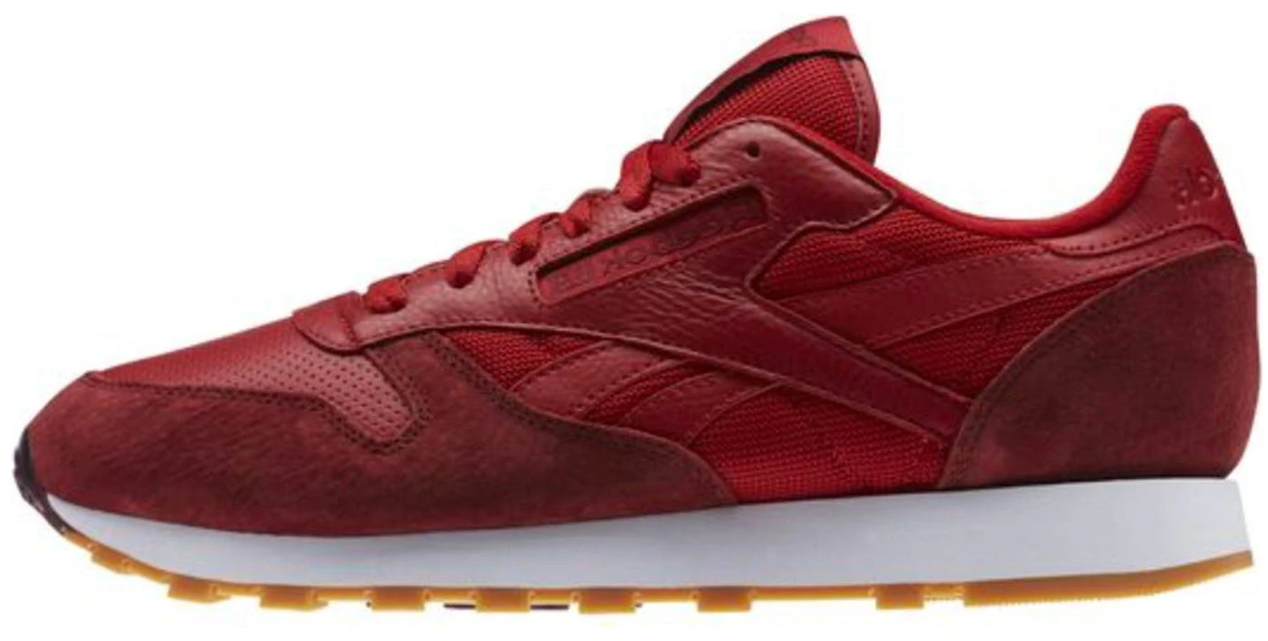 reebok-classic-leather-kendrick-lamar-perfect-split-red-ar-3776