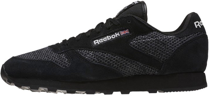 reebok-classic-leather-knit-black-grey-bd-1646