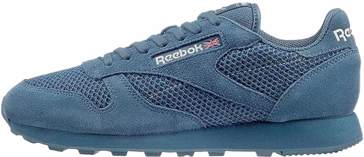 reebok-classic-leather-knit-blue-bd-1645