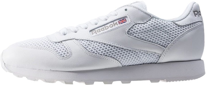 reebok-classic-leather-knit-white-bd-1647