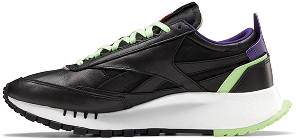 reebok-classic-leather-legacy-black-neon-mint
