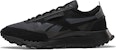 Reebok Classic Leather Legacy 'Hitam Kelabu Asli' FY7377