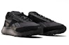 Lookbook Reebok Classic Leather Legacy 'Hitam Kelabu Asli' FY7377