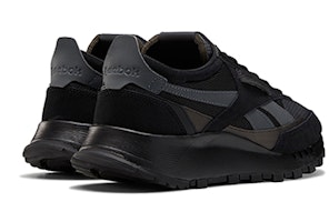 리복 클래식 레거시 '블랙 트루 그레이' FY7377 Shop 리복 클래식 레거시 '블랙 트루 그레이' FY7377