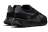Shop Reebok Classic Leather Legacy 'Hitam Kelabu Asli' FY7377