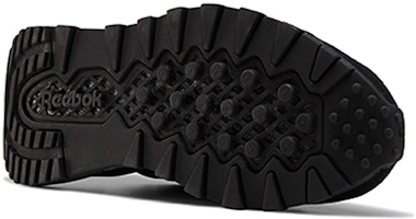 리복 클래식 레거시 '블랙 트루 그레이' FY7377 Purchase 리복 클래식 레거시 '블랙 트루 그레이' FY7377