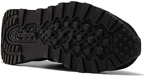 Reebok 經典皮革遺產 '黑真灰' FY7377 Purchase Reebok 經典皮革遺產 '黑真灰' FY7377