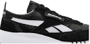 Order Reebok Classic Leather Legacy 'Hitam Putih' S24169