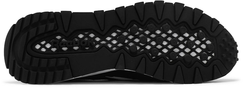 Reebok 經典皮革傳奇款 ‘黑白’ S24169 Shop Reebok 經典皮革傳奇款 ‘黑白’ S24169