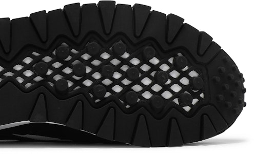 Reebok 經典皮革傳奇款 ‘黑白’ S24169 Purchase Reebok 經典皮革傳奇款 ‘黑白’ S24169