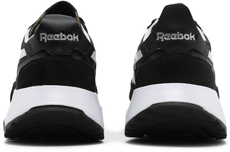Reebok 經典皮革傳奇款 ‘黑白’ S24169 Details for Reebok 經典皮革傳奇款 ‘黑白’ S24169