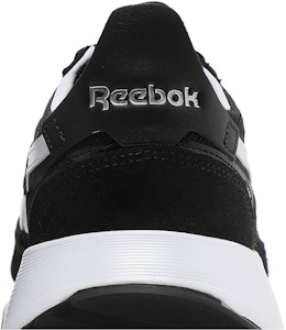 Reebok 經典皮革傳奇款 ‘黑白’ S24169 Sizing Reebok 經典皮革傳奇款 ‘黑白’ S24169