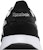 Reebok Classic Leather Legacy 'Hitam Putih' S24169