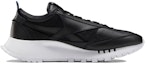 Order Reebok Classic Leather Legacy 'Hitam Putih' FY7438
